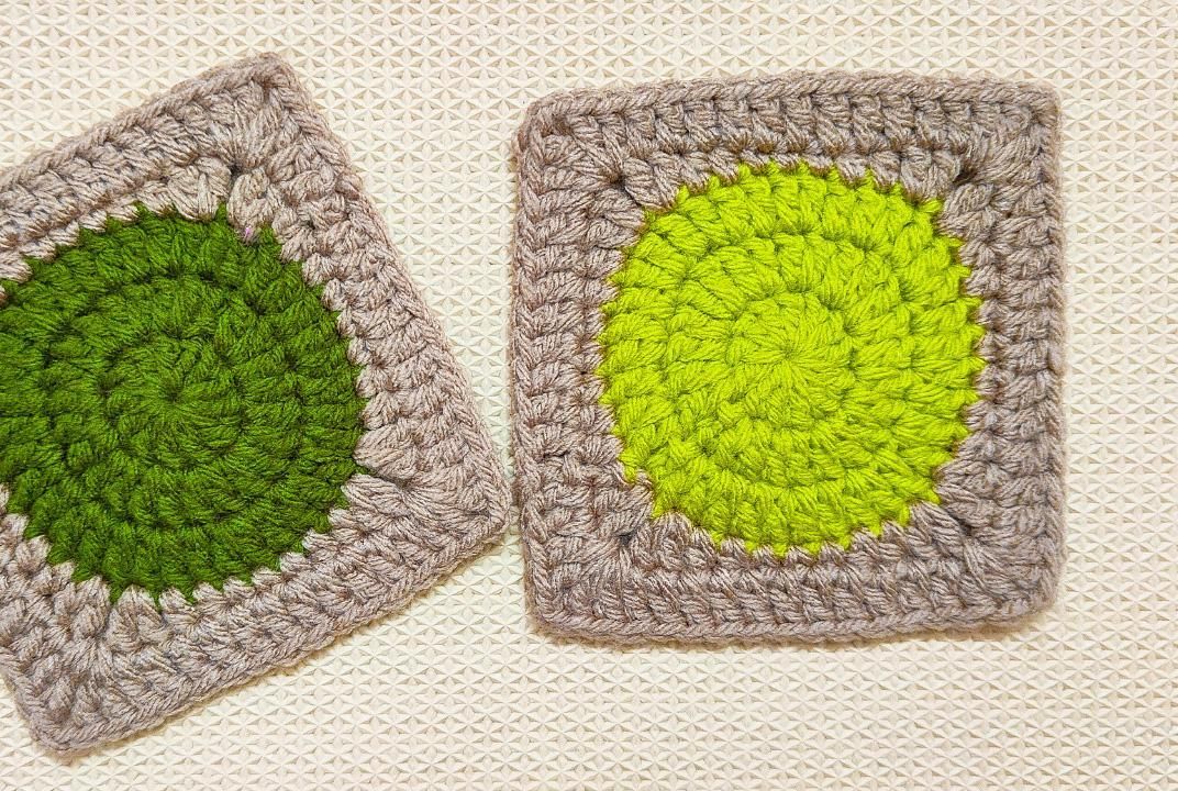 Crochet d'attelage automatique à souder catégorie 2 cbm