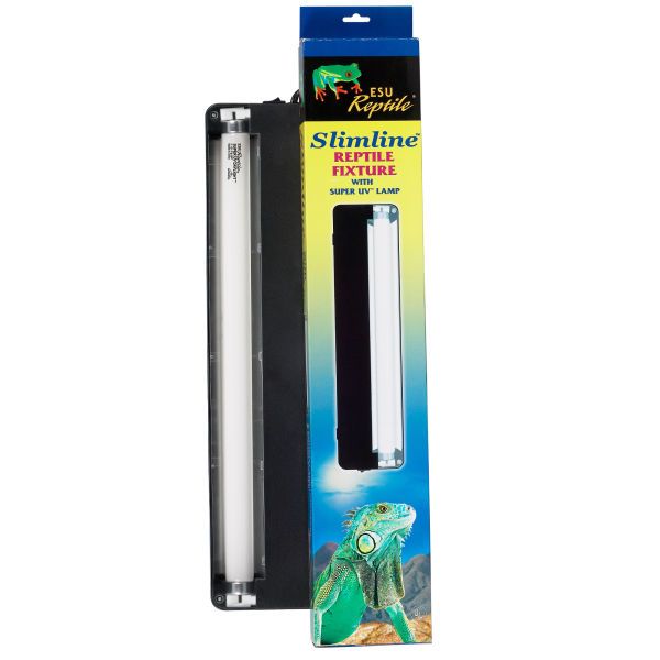 Reptile Tube Light Fitting edu.svet.gob.gt