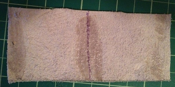 Glue