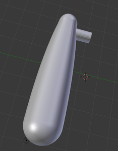 Next We Will Model the Arms