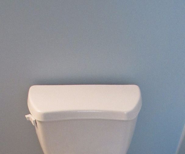 How to Fix a Leaking Toilet Tank 