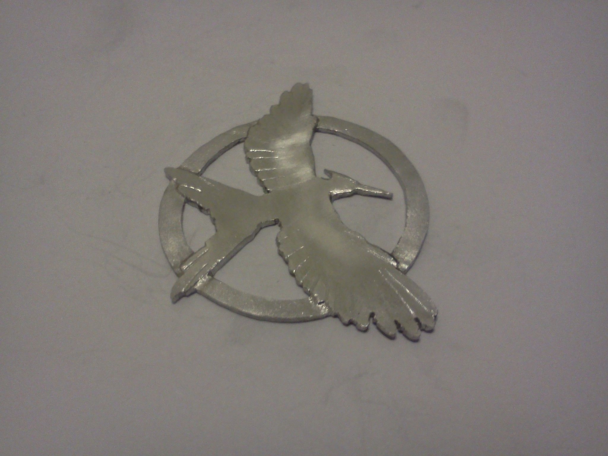Professional Looking Jewellery on the Cheap