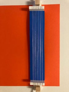 DIY - Bead Weaving Bracelet Tool