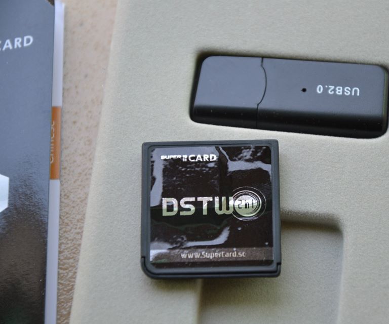 Supercard Dstwo Best 3ds Flash Cart for 3ds,dsi,ds Lite