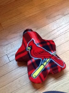 Give It to Dog YAY!!