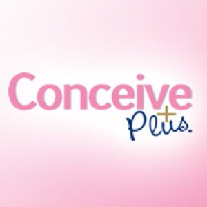 Instructables profile picture for @Conceive