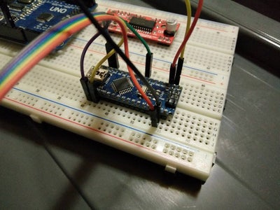 Circuit Test