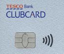 Disabling a ‘Tesco’ Contactless Credit Card and Other Contactless Cards
