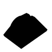 download {{ file.name }}