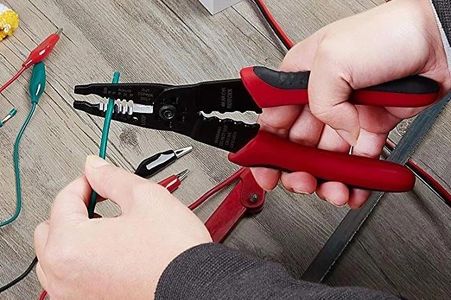 ​To Start We Need to Assemble Our Materials 