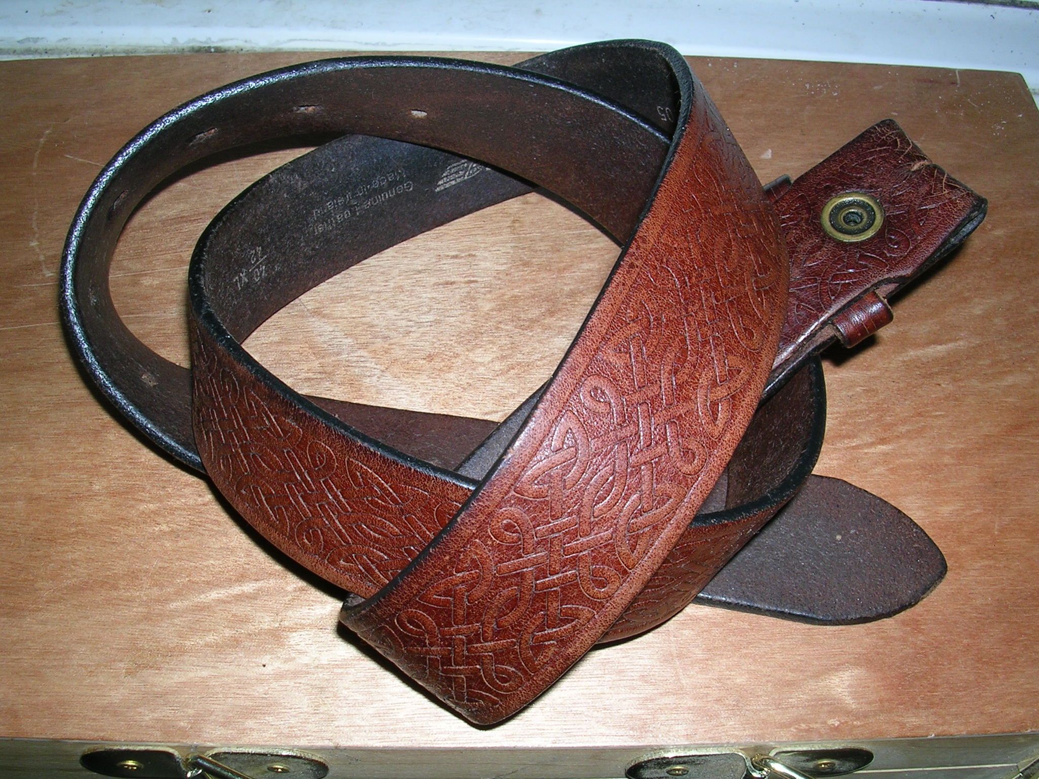 How to Soften Up New Boots. 7 Steps (with Pictures) Instructables