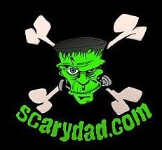 Scarydad