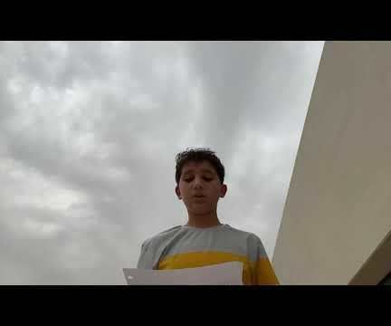 HOW DIFFERENT DRINKS AFFECT OUR TEETH