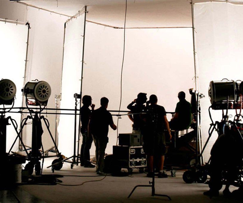Three Features of Reliable Corporate Video Production Companies