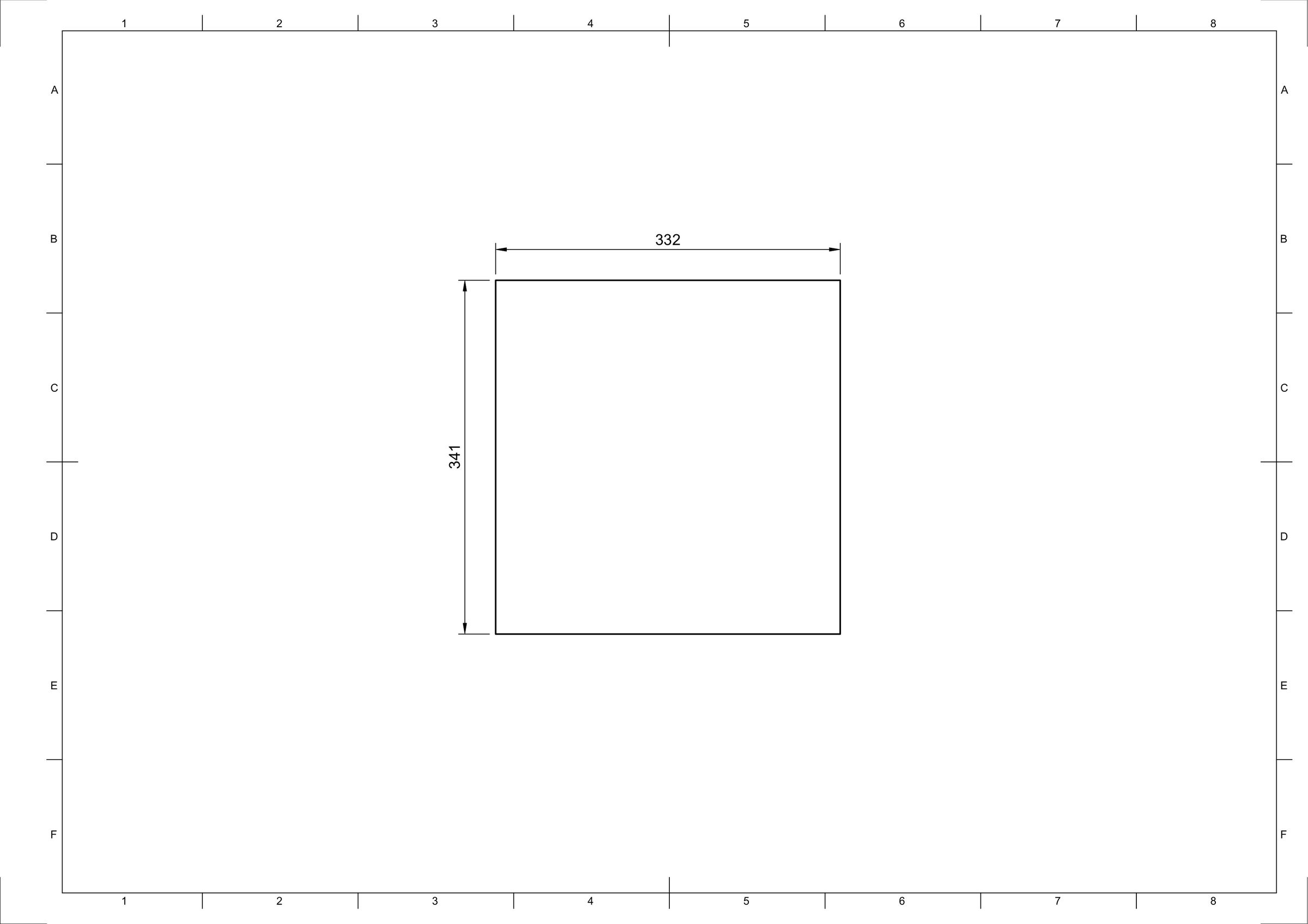 Toddler Step Stool 7 Steps (with Pictures) Instructables