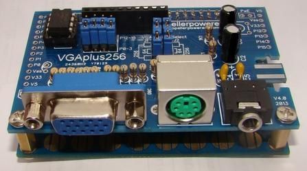 Creating Animation and Games: Chapter 2 Game Controllers