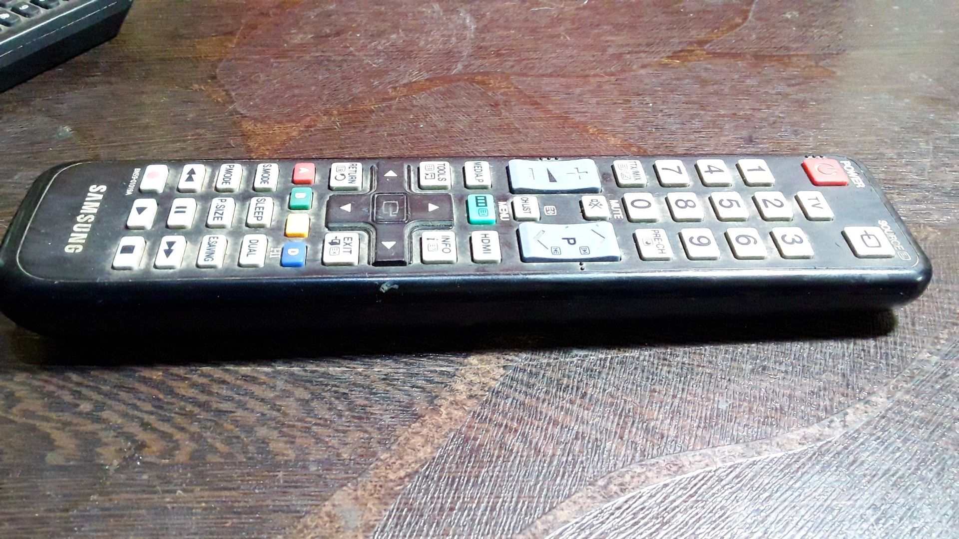 TV Remote Hack!(Never Lose Your Remote!) Instructables