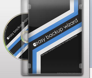 Copy Xbox 360 Games and Play Without a Mod Chip