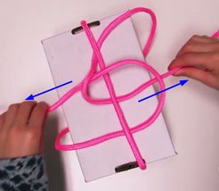 How to Tie Up a Box : 5 Steps - Instructables