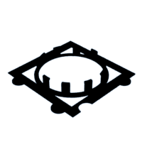 download {{ file.name }}