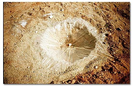 $8 Ziploc Emergency Solar Still