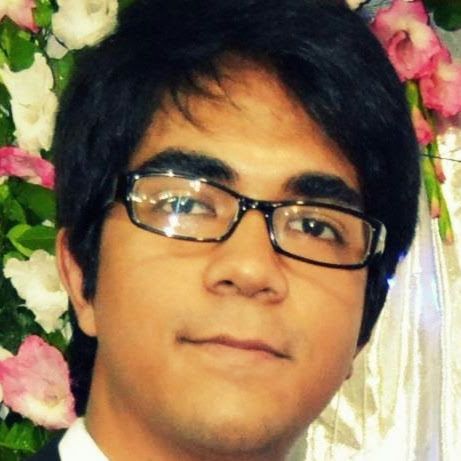 Instructables profile picture for @nayem
