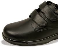 Diabetic Shoes for Men and Women - Clinically Dependable and Useful Foot Care