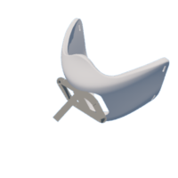 download {{ file.name }}