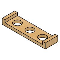 download {{ file.name }}