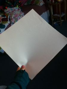Materials 