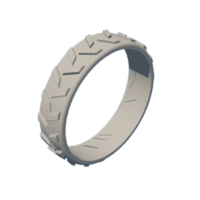 download {{ file.name }}