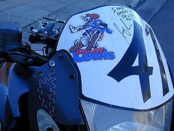 PennyTech "Plastic Surgery"