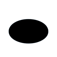 download {{ file.name }}