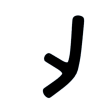 download {{ file.name }}