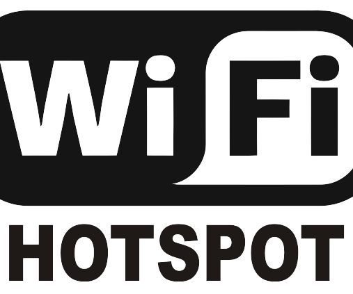 Turn Windows 10/7/8 Laptop Into a Wifi Hotspot! Using Command Prompt!