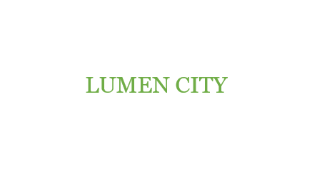 Lumencity