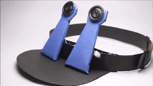How to Make Bluetooth Speaker Cap at Your Home