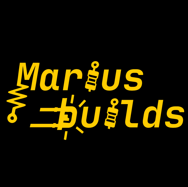 Marius_M
