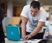 Grow Your Business With Tech Tank 