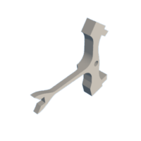 download {{ file.name }}