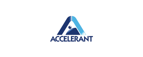 Instructables profile picture for @Accelerant