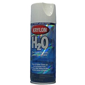 Sanding + Polishing Up + Painting (optional)