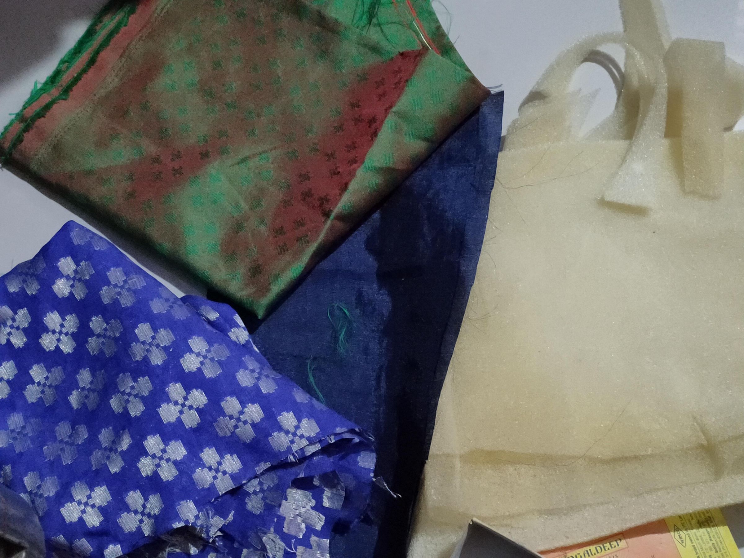 Toy Furniture 3 Steps Instructables