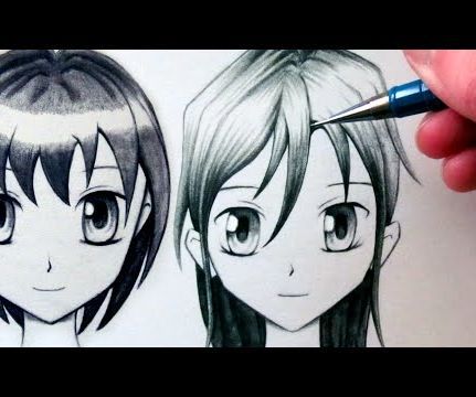 How to Make a Comic