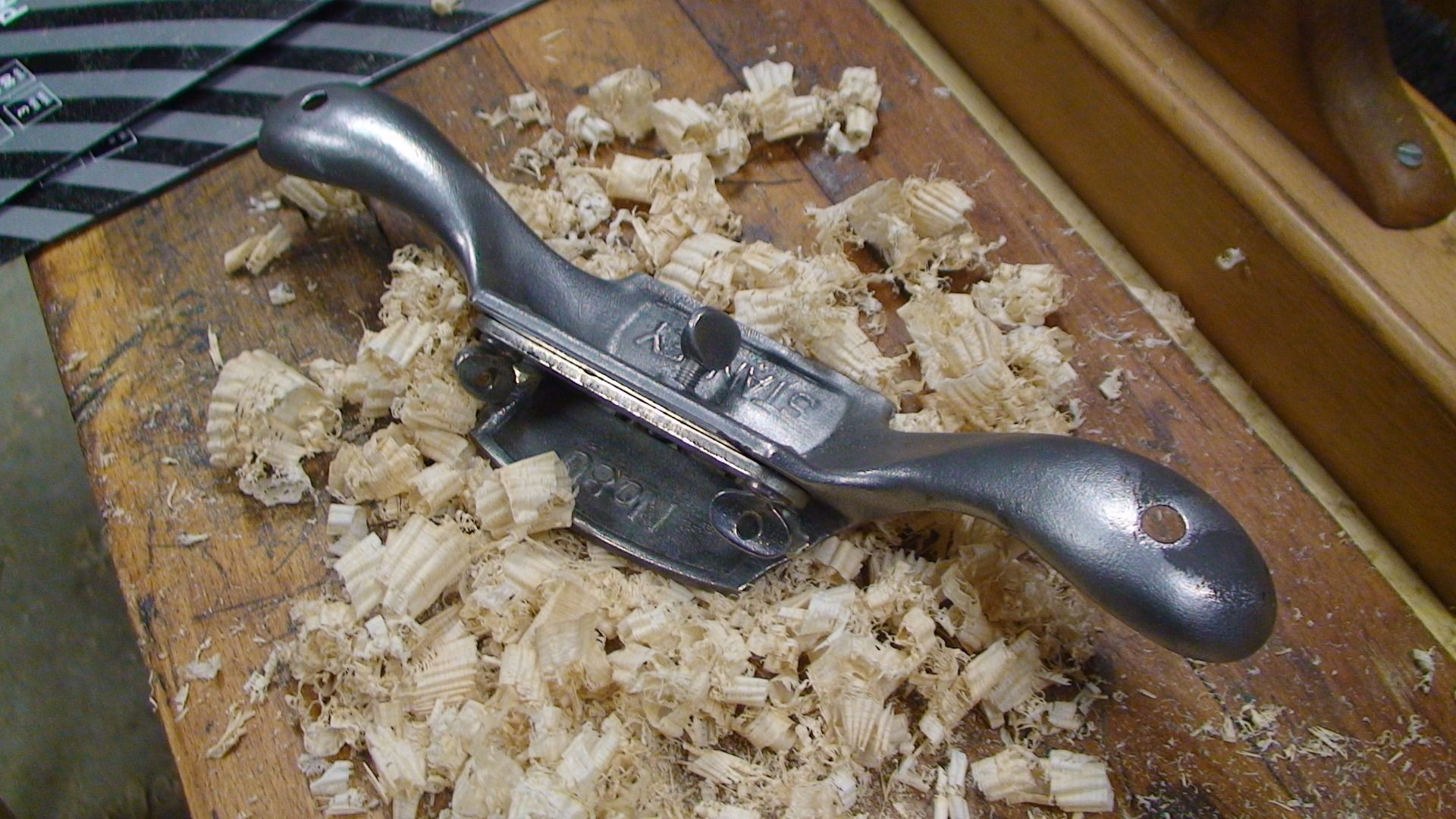 How to Restore Antique Furniture 5 Steps (with Pictures) Instructables