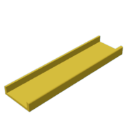 download {{ file.name }}