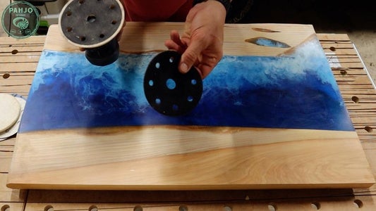 Understanding the Basics