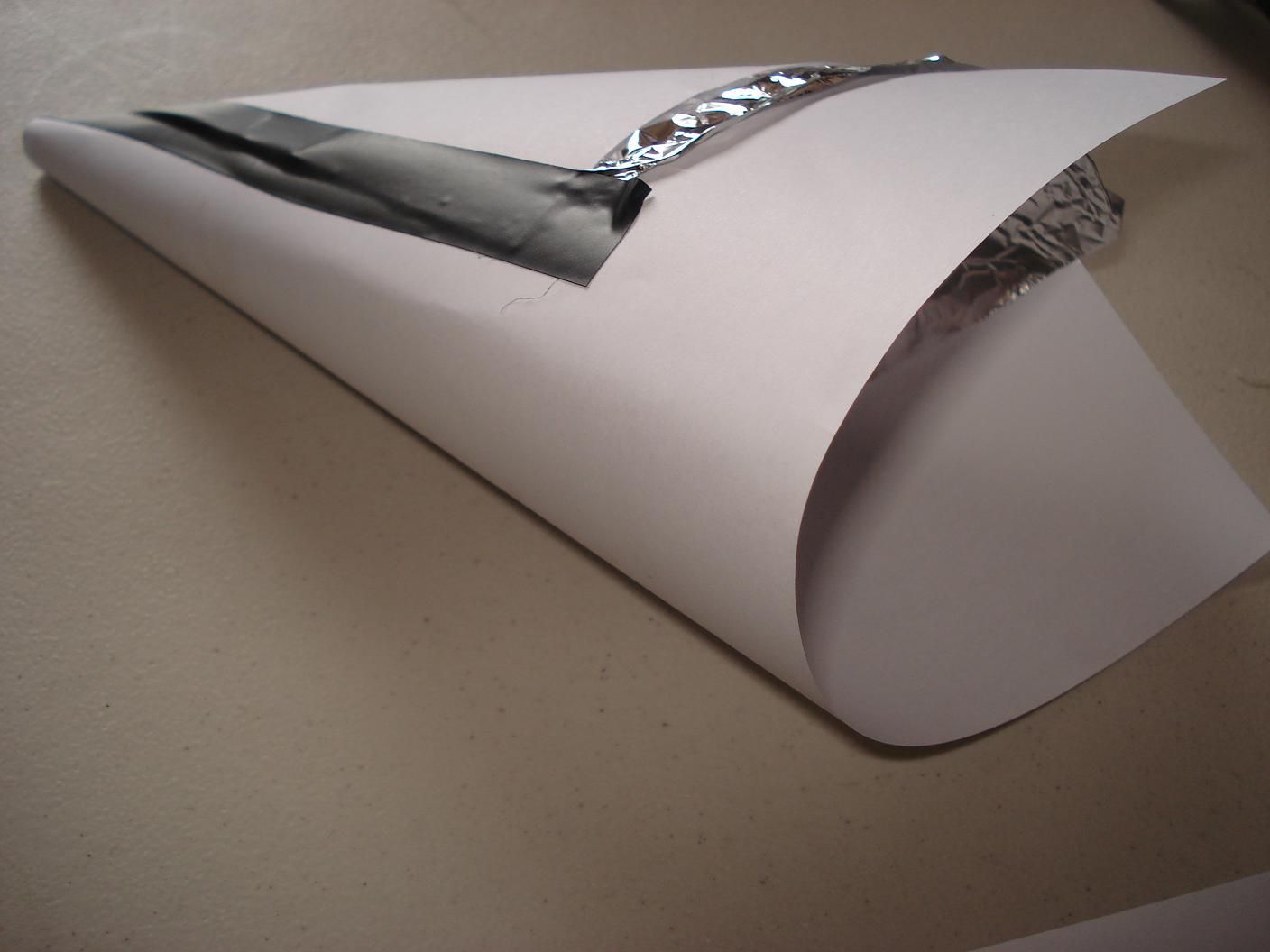 How to Make a Book Lamp 9 Steps (with Pictures) Instructables