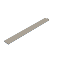 download {{ file.name }}