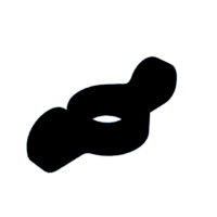 download {{ file.name }}